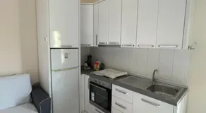 Vacation Apartments in Hamallaj - Image 3