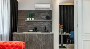 Zamkowe Apartamenty - Image 5
