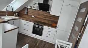Apartmán Zahrádka - Image 4