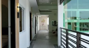 Karas Pension House East - Image 4