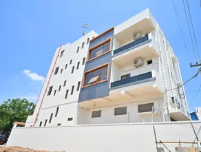 AGP Grand - Image 5