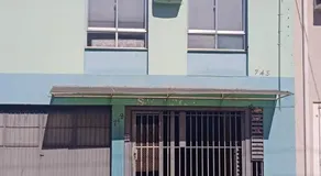 Kitnet Mobiliada no centro de São Leopoldo. - Image 3