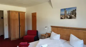 Hotel Alt Wittower Krug - Image 2