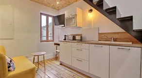 Appartements Design Hypercentre - Image 5