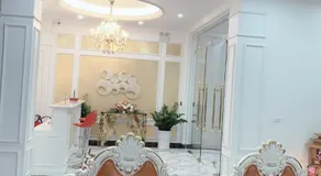 Nice Dream Hotel - Image 3