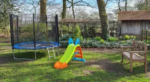 B&B Erve Möskert - Image 5