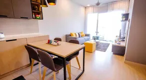 Genting Premium Suite Windmill Upon Hills by JAz Home Suites - Image 5