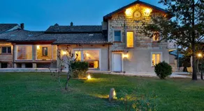 Country House Montessino - adults only - Image 4