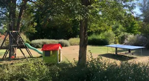 Gite Le Lot - Image 5