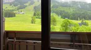 Familienorientierte tolle Ferienwohnung mit Terrasse und Garten | Skifahren in der Nähe - Image 4