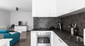 Maraini 35 by Quokka 360 - Prime Location Just Minutes from Lugano Station - Image 5