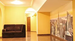 Astana Best Hostel - Image 4