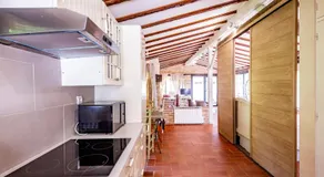 Le Moulin de Rudelle - Image 3