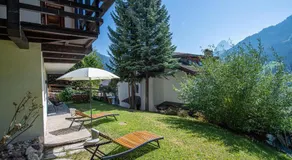 Apartments Elmarino - Image 4