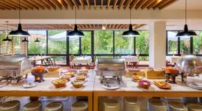 Evora Hotel - Image 4