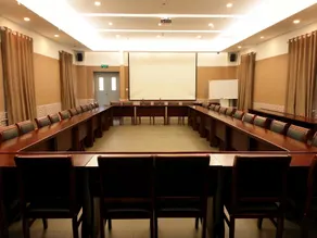 Zhangye Pinmu Hotel(Yuncheng Zhongyin Avenue Store) - Image 3