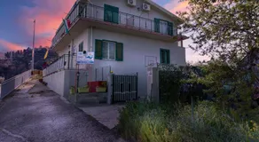 B&B Gàttina - Image 3