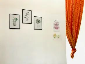 Homestay Lestary near Taiping | Fast WIFI Netflix - Image 2