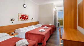 Hotel Colombo - Image 2