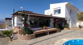 Bed & Breakfast Casa Ceratonia - Image 3
