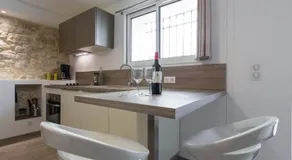 Cosy Home - Image 3