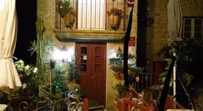 Casa de David - Bed and Breakfast in Monsanto - Image 5