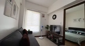 Peppers Crib - Image 3