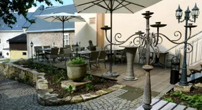 Hotel Goldener Stern - Image 5