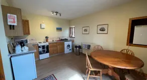 West Gorton - Image 4
