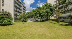 Apto com Home Office em Floripa JFM0062 - Image 5