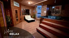 Hotel Modena - Image 4