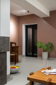 Delhi House - Image 4