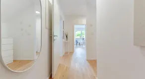 Perfektes Appartement für Erholung in der Wachau!! - Image 3