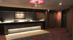 APA Hotel Saitama Ageo-Ekimae - Image 4