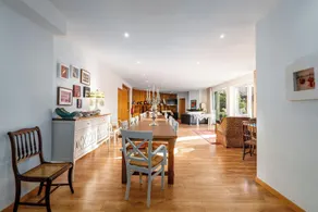 Casa Avó Chiquinha - Image 3