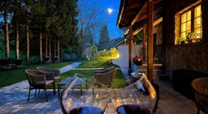 B&B Plitvica Creek - Image 2
