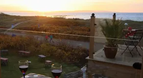 Vejby Strand Hotel - Image 2
