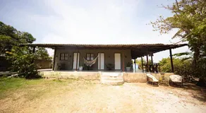 Casa do caia - Image 4