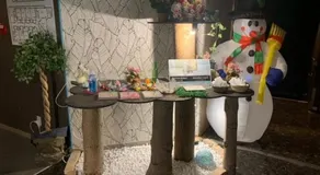 Hotel HANAMIZUKI-Adult Only - Image 2