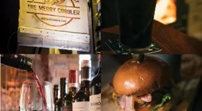 The Merry Cobbler - Image 4