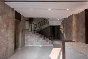 Hotel Rajmahal - Image 4