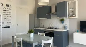 Villa Lilium - Image 3