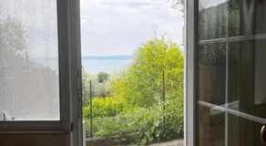 Un angolo di paradiso - Image 3