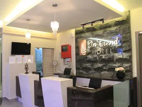 In Trend Hotel - Image 3