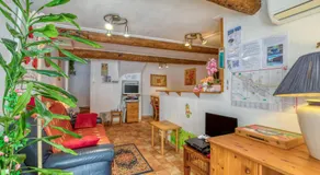 Gîte Du Petit Gecko - Image 4