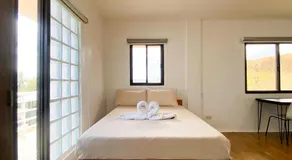 A & L Resort - Sea & Mountain View - Image 2
