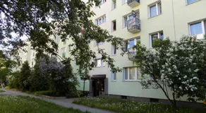 mika rooms - 22 Korotynskiego Street - Image 3