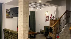 Vila Dani - Image 2