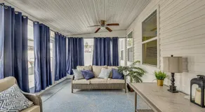 Charlotte Area Home Near Lake Wylie, Pets Welcome! - Image 3