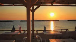Il Canto del Mare Rooms & Suites - Image 3
